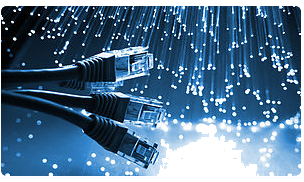 Soporte Técnico y reparaciones